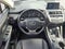 2017 Lexus NX 200t 200t AWD
