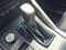 2017 Lexus NX 200t 200t AWD