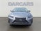 2017 Lexus NX 200t 200t AWD