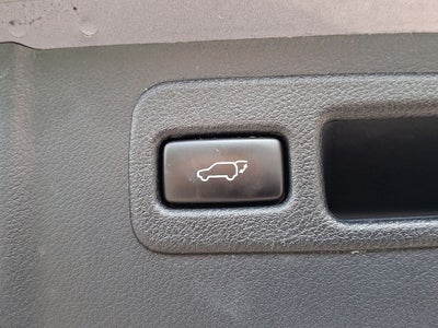 2017 Lexus NX 200t 200t AWD