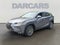 2017 Lexus NX 200t 200t AWD