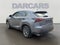 2017 Lexus NX 200t 200t AWD