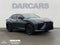 2026 Lexus RZ 350e Premium 350e Premium