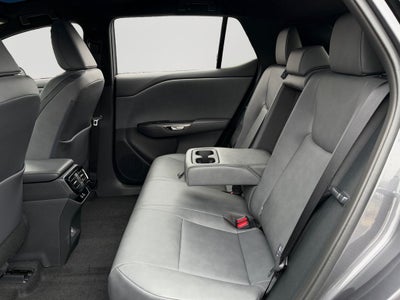 2026 Lexus RZ 350e Premium 350e Premium