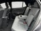2026 Lexus RZ 350e Premium 350e Premium
