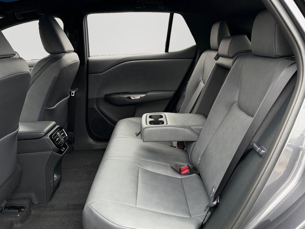 2026 Lexus RZ 350e Premium 350e Premium
