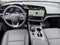 2026 Lexus RZ 350e Premium 350e Premium