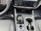 2026 Lexus RZ 350e Premium 350e Premium