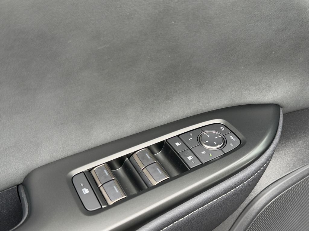 2026 Lexus RZ 350e Premium 350e Premium