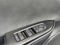 2026 Lexus RZ 350e Premium 350e Premium