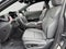2026 Lexus RZ 350e Premium 350e Premium