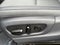2026 Lexus RZ 350e Premium 350e Premium
