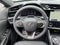2026 Lexus RZ 350e Premium 350e Premium