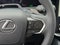 2026 Lexus RZ 350e Premium 350e Premium