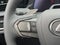 2026 Lexus RZ 350e Premium 350e Premium