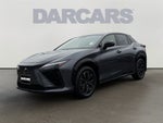 2026 Lexus RZ 350e Premium 350e Premium