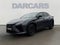 2026 Lexus RZ 350e Premium 350e Premium