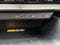 2026 Lexus RZ 350e Premium 350e Premium