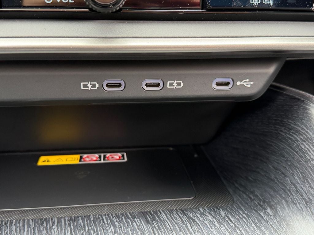 2026 Lexus RZ 350e Premium 350e Premium