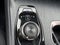 2026 Lexus RZ 350e Premium 350e Premium