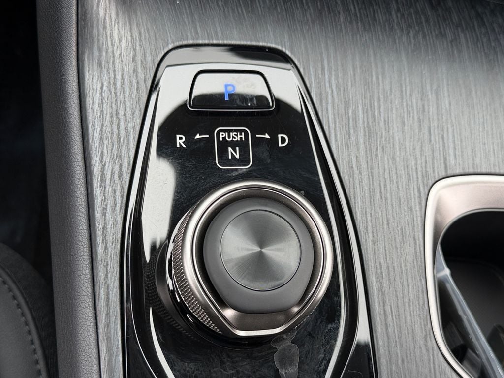 2026 Lexus RZ 350e Premium 350e Premium