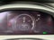 2026 Lexus RZ 350e Premium 350e Premium