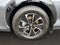 2026 Lexus RZ 350e Premium 350e Premium