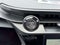 2026 Lexus RZ 350e Premium 350e Premium