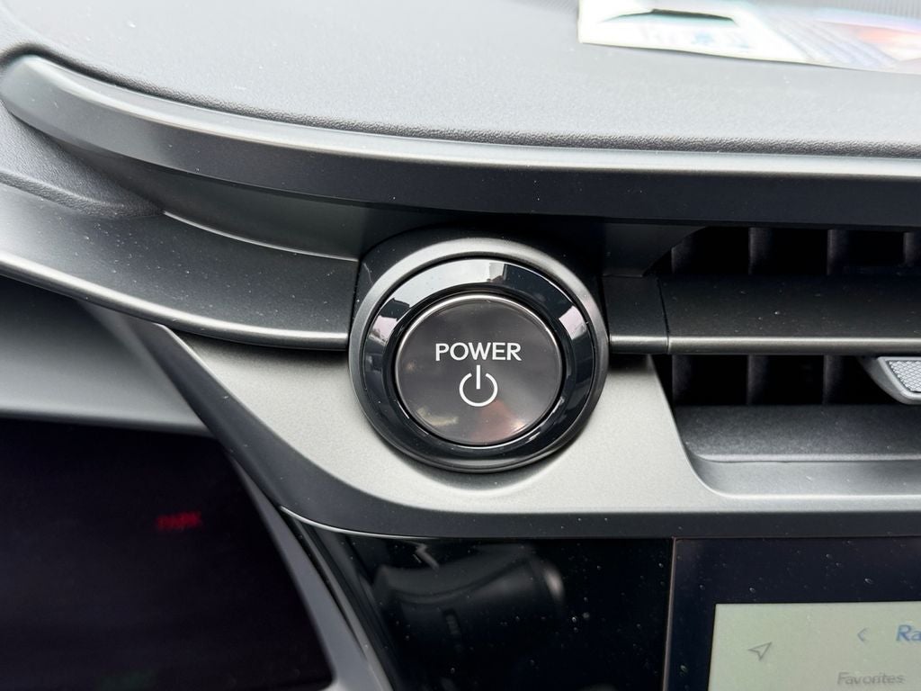 2026 Lexus RZ 350e Premium 350e Premium