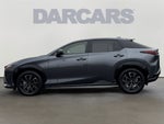 2026 Lexus RZ 350e Premium 350e Premium