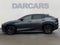 2026 Lexus RZ 350e Premium 350e Premium