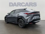 2026 Lexus RZ 350e Premium 350e Premium