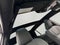 2026 Lexus RZ 350e Premium 350e Premium