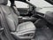 2026 Lexus RZ 350e Premium 350e Premium