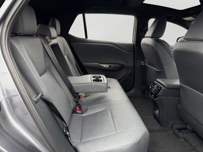 2026 Lexus RZ 350e Premium 350e Premium