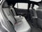 2026 Lexus RZ 350e Premium 350e Premium