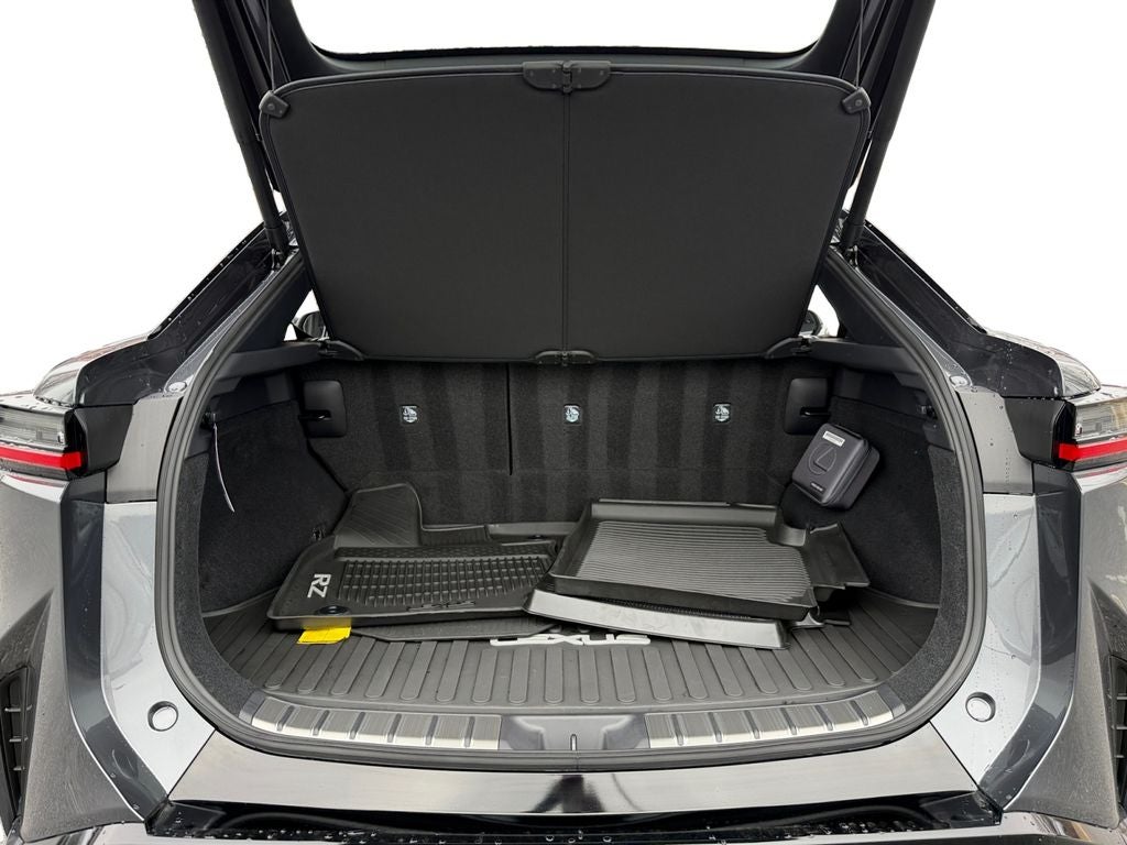2026 Lexus RZ 350e Premium 350e Premium