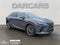 2025 Lexus RX 450h+ Luxury 450h+ Luxury