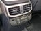 2025 Lexus RX 450h+ Luxury 450h+ Luxury
