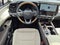 2025 Lexus RX 450h+ Luxury 450h+ Luxury