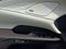 2025 Lexus RX 450h+ Luxury 450h+ Luxury
