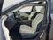 2025 Lexus RX 450h+ Luxury 450h+ Luxury