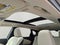2025 Lexus RX 450h+ Luxury 450h+ Luxury