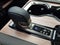 2025 Lexus RX 450h+ Luxury 450h+ Luxury