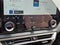2025 Lexus RX 450h+ Luxury 450h+ Luxury