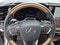 2025 Lexus RX 450h+ Luxury 450h+ Luxury