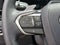 2025 Lexus RX 450h+ Luxury 450h+ Luxury