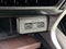 2025 Lexus RX 450h+ Luxury 450h+ Luxury