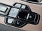 2025 Lexus RX 450h+ Luxury 450h+ Luxury