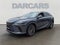 2025 Lexus RX 450h+ Luxury 450h+ Luxury